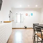 Katt Sea 아파트 *
