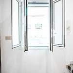 Appartement Katt Sea