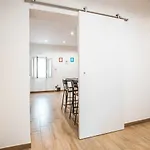 Appartement Katt Sea