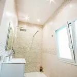 Katt Sea Appartement *