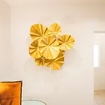 Appartement Katt Sea