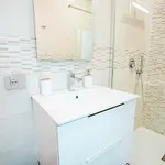 Katt Sea Appartement *
