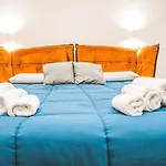 Appartement Katt Sea